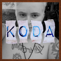 Oxygen 2017 Koda High Quality Music Downloads 7digital United Kingdom oxygen 2017 koda high quality