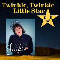 Jeudi - Twinkle, Twinkle Little Star