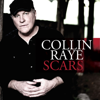 Collin Raye - Rock n Roll Bone