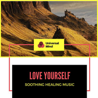 Yogsutra Relaxation Co - Love Yourself - Soothing Healing Music