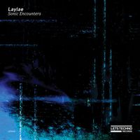 Laylae - Sonic Encounters