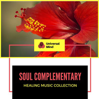 Yogsutra Relaxation Co - Soul Complementary - Healing Music Collection
