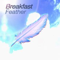 Breakfast - Feather