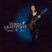 Terra Lightfoot - Love You So