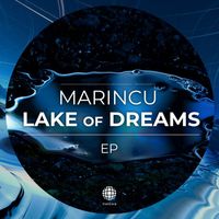 Marincu - Lake Of Dreams