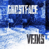 Ghostface - Veins (Explicit)