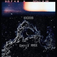 Exodus - [Proj] MMXX