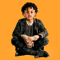 Joyner Lucas - Fall Slowly