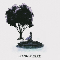 Mat Kerekes - Amber Park (Explicit)