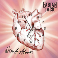 Fabian Jack - Silent Alarm