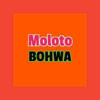 Moloto - Bohwa