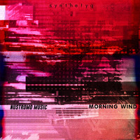 Synthetyq - Morning Wind