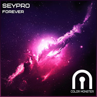 Seypro - Forever