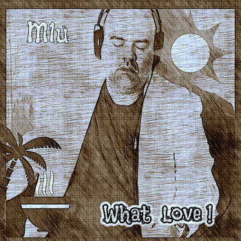 M1u - What Love!