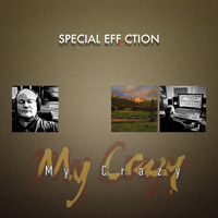 Special Effection - My Crazy