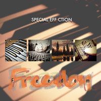 Special Effection - Freedom