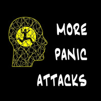 Unmires - More Panic Attacks