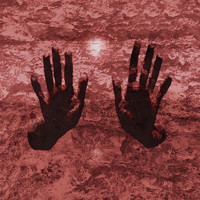 Gilman - Vuvu