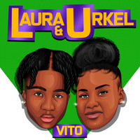 Vito - Laura & Urkel