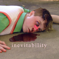 FINN - Inevitability