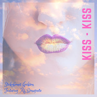 Stickybones Jackson - Kiss-Kiss (feat. Ms. Bonaparte) (Explicit)