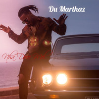 Du Marthaz - Nha Doce Mel