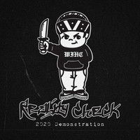 Reality Check - 2020 Demonstration (Explicit)