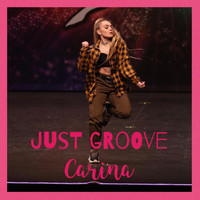 Carina - Just Groove