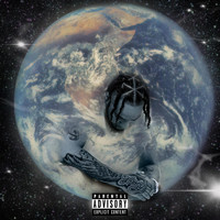 Gado - 9th Wonder (Explicit)