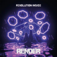 Render - Revolution Inside (Explicit)