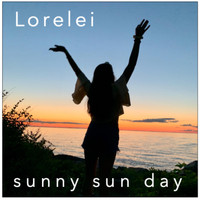 Lorelei - Sunny Sun Day