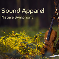 Sound Apparel - Nature Symphony