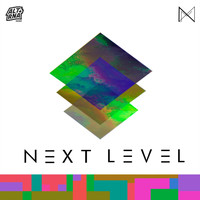 Mixell - Next Level