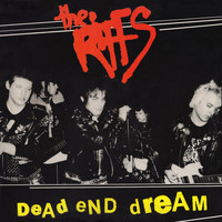 The Riffs - Dead End Dream