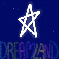 Caleb - Dreamland