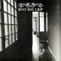 Best Boy Grip - Best Boy Grip