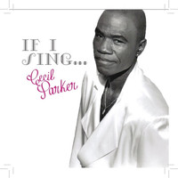 Cecil Parker - If I Sing....