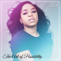 Deli - The Art of Possibility