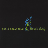 Chris Colangelo - Elaine's Song