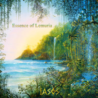 Iasos - Essence of Lemuria