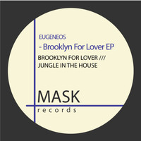 Eugeneos - Brooklyn for Lover