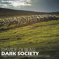 Davide Di Blasi - Dark Society