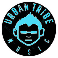 Urban Tribe - Spray My Mind