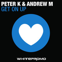 Peter K, Andrew M - Get on Up