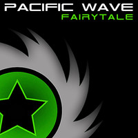 Pacific Wave - Fairytale