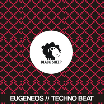 Eugeneos - Techno Beat