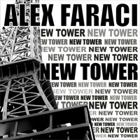Alex Faraci - New Tower