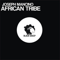 Joseph Mancino - African Tribe