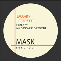 Jaco (IT) - Crack