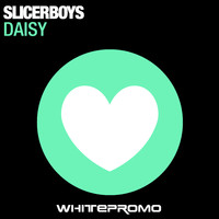 Slicerboys - Daisy